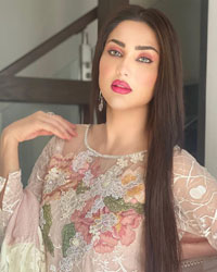 Fiza Ali